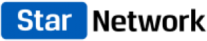 Product-1